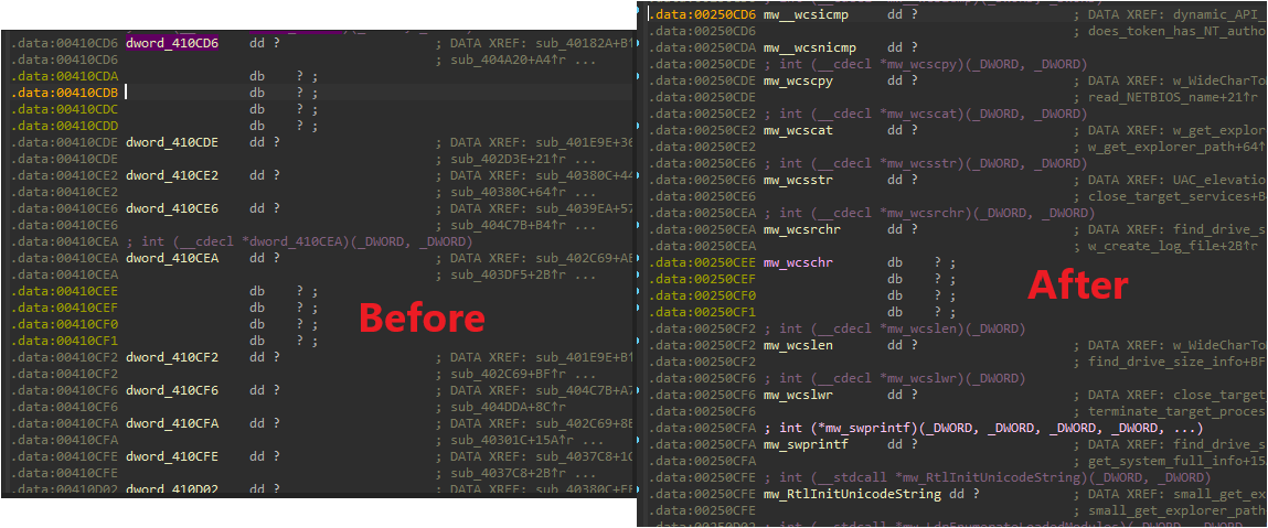 alt text