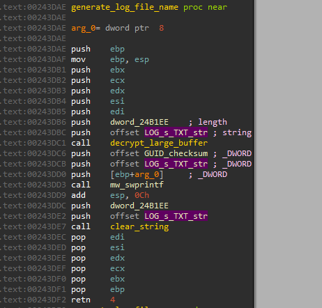 alt text