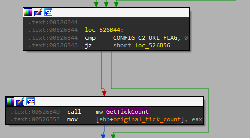 alt text