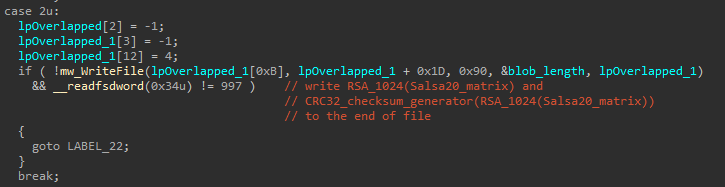 alt text
