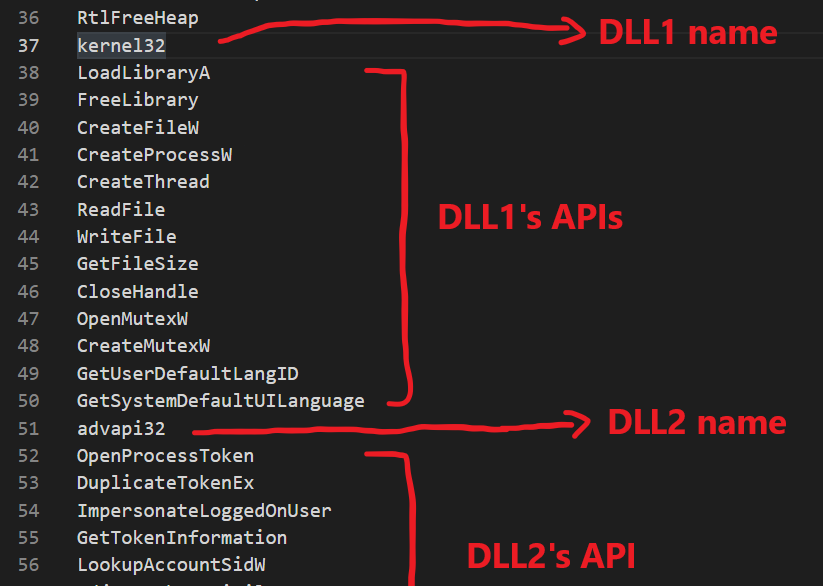 alt text