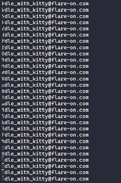 alt text