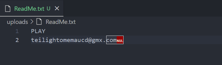 alt text