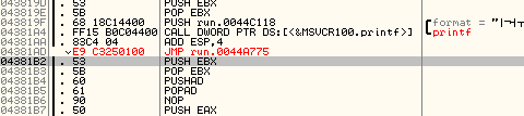 alt text