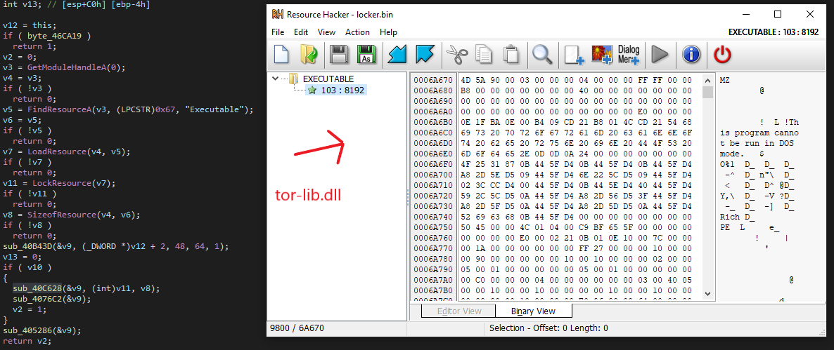 alt text