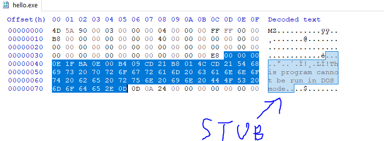 alt text