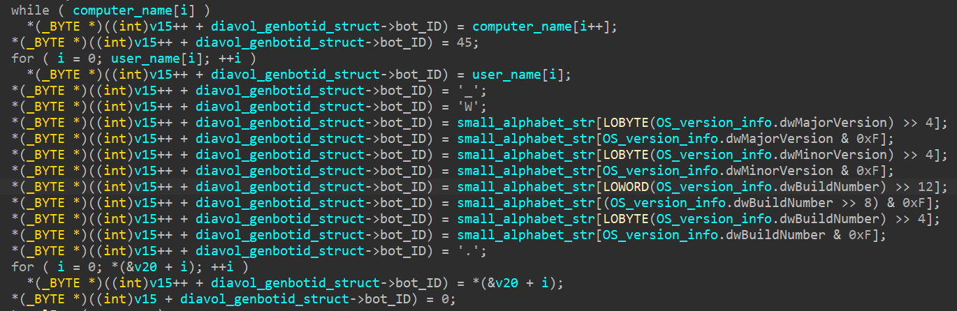 alt text