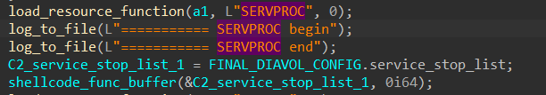 alt text