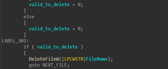 alt text
