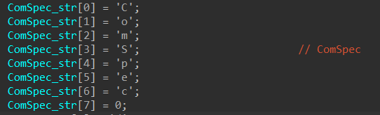 alt text