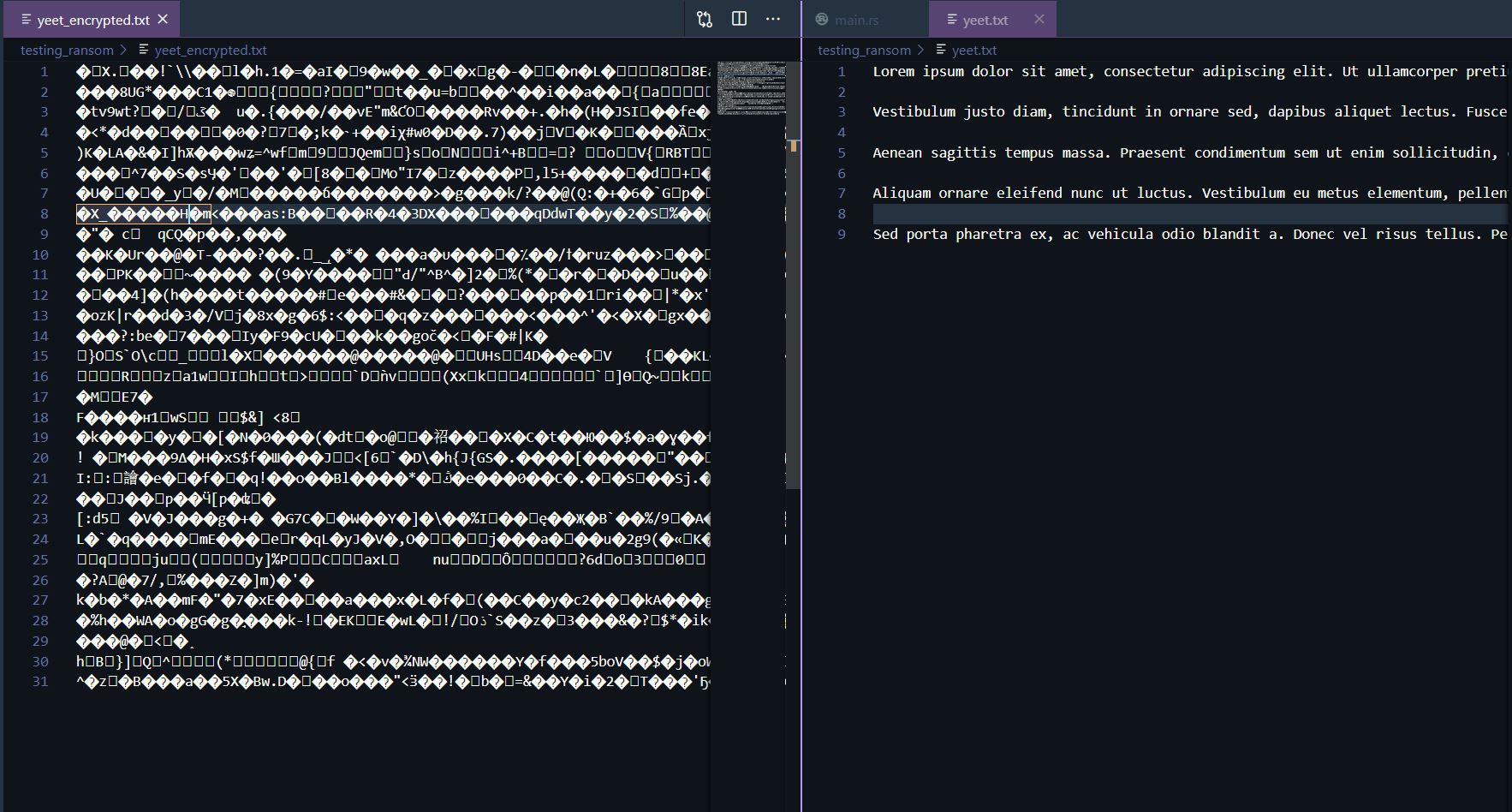 alt text