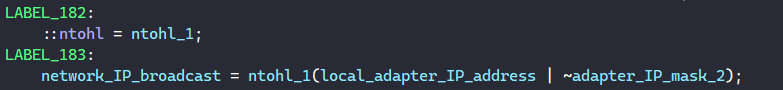 alt text