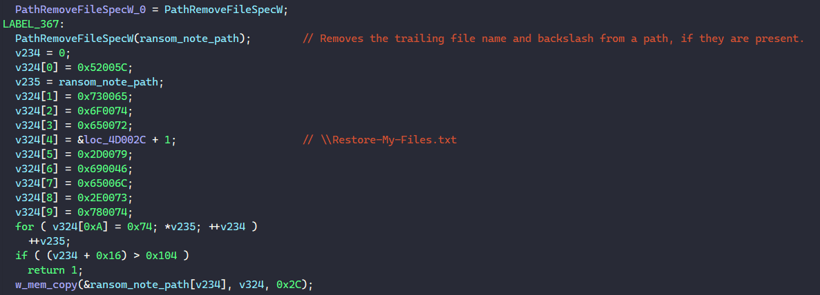 alt text