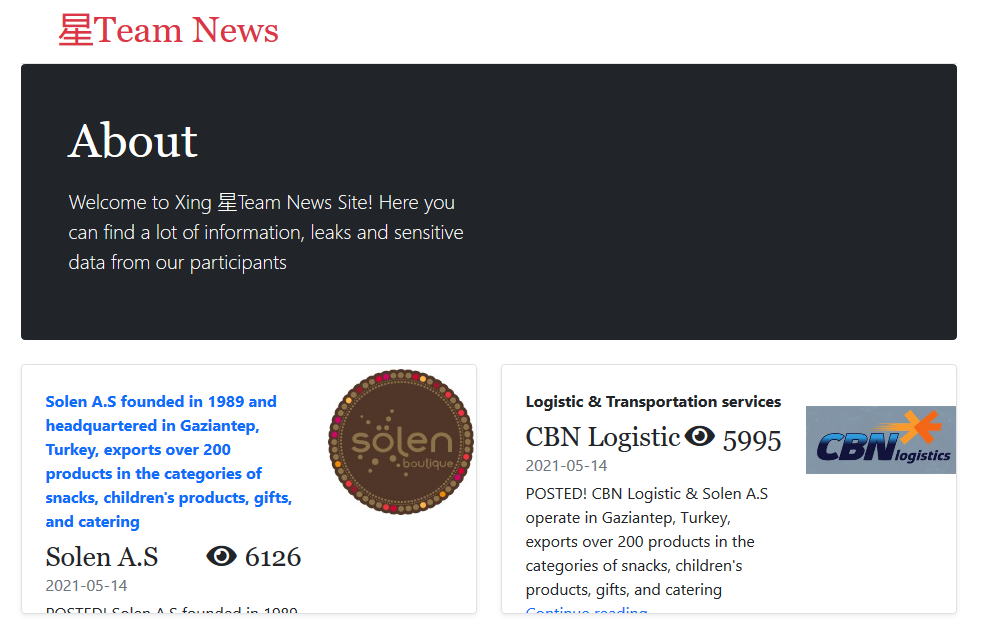 alt text