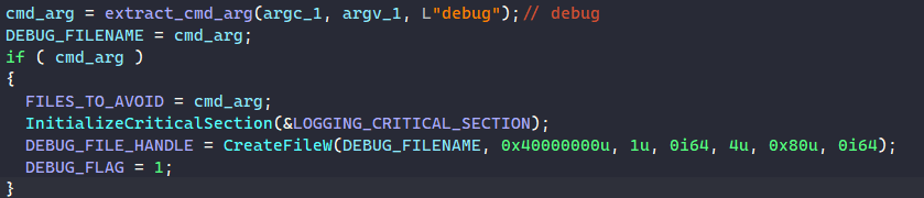 alt text